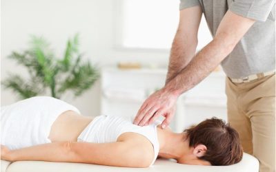 Unwind and find relief at a massage spa New Haven residents trust for stress reduction